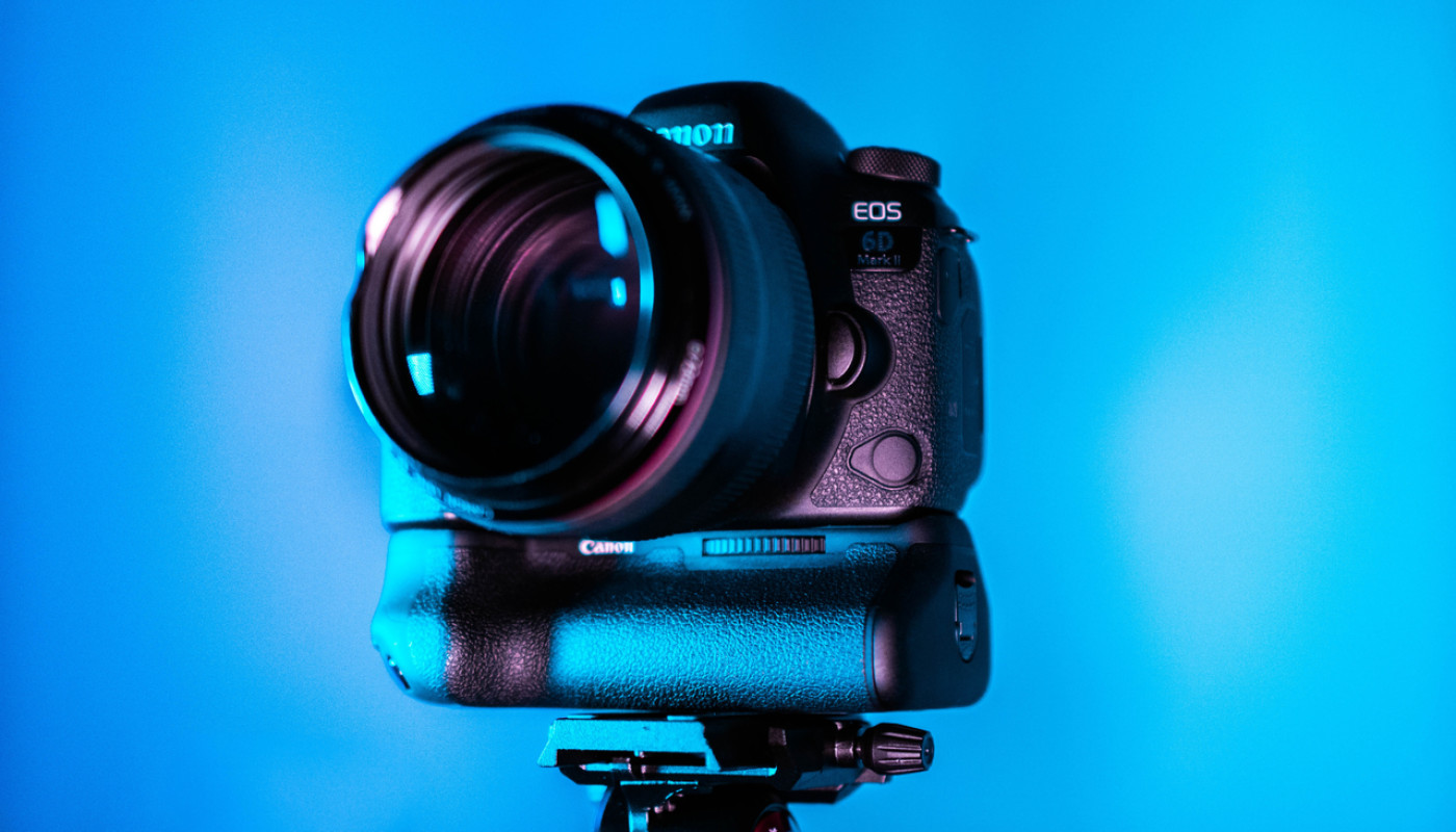 Quel photographe contacter à Échirolles ?