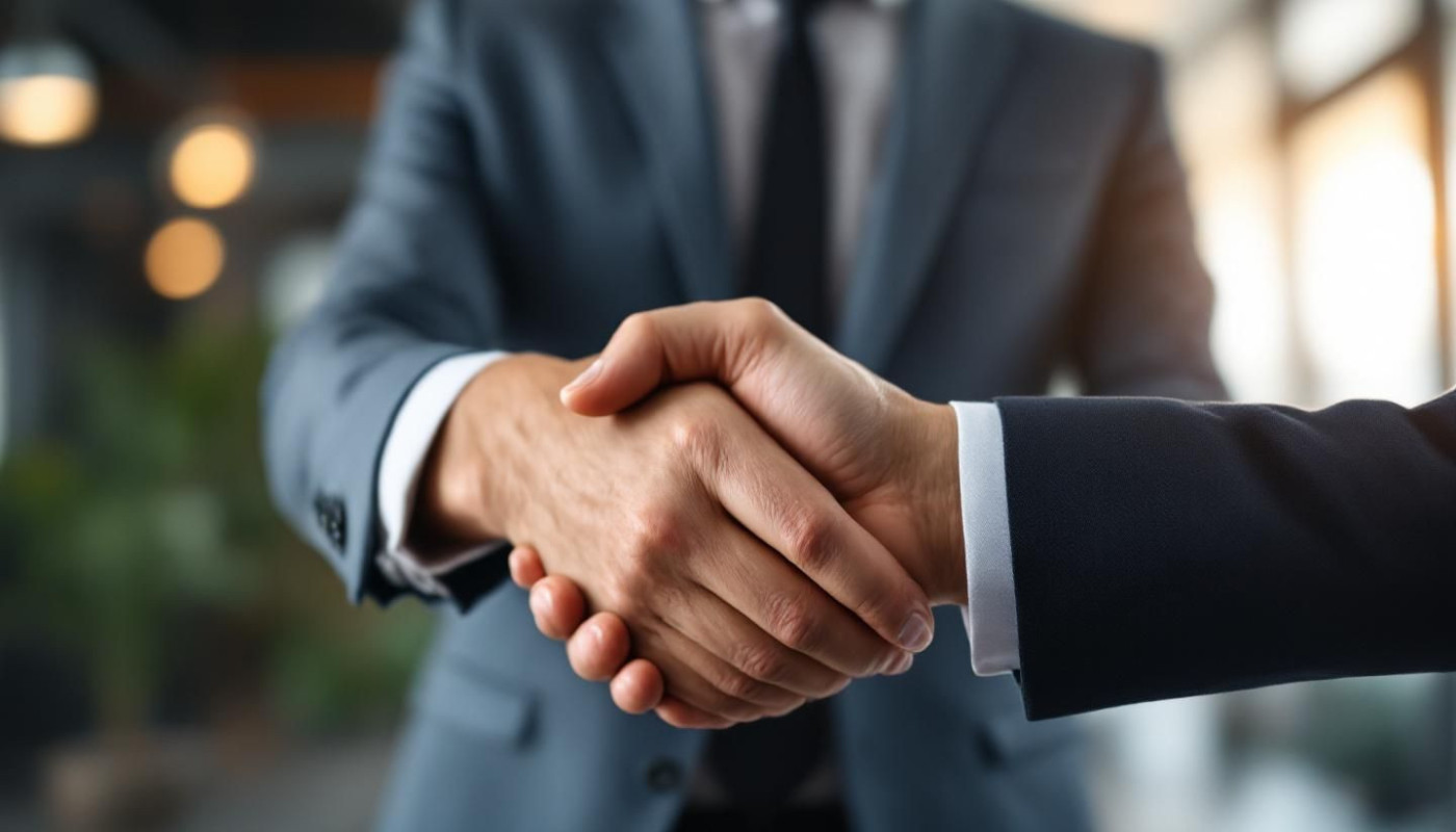 Economie - Comment choisir le bon spécialiste juridique pour vos besoins ?