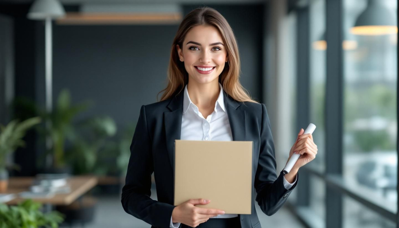 Economie - Comment les formations en commerce et management préparent-elles au succès professionnel ?