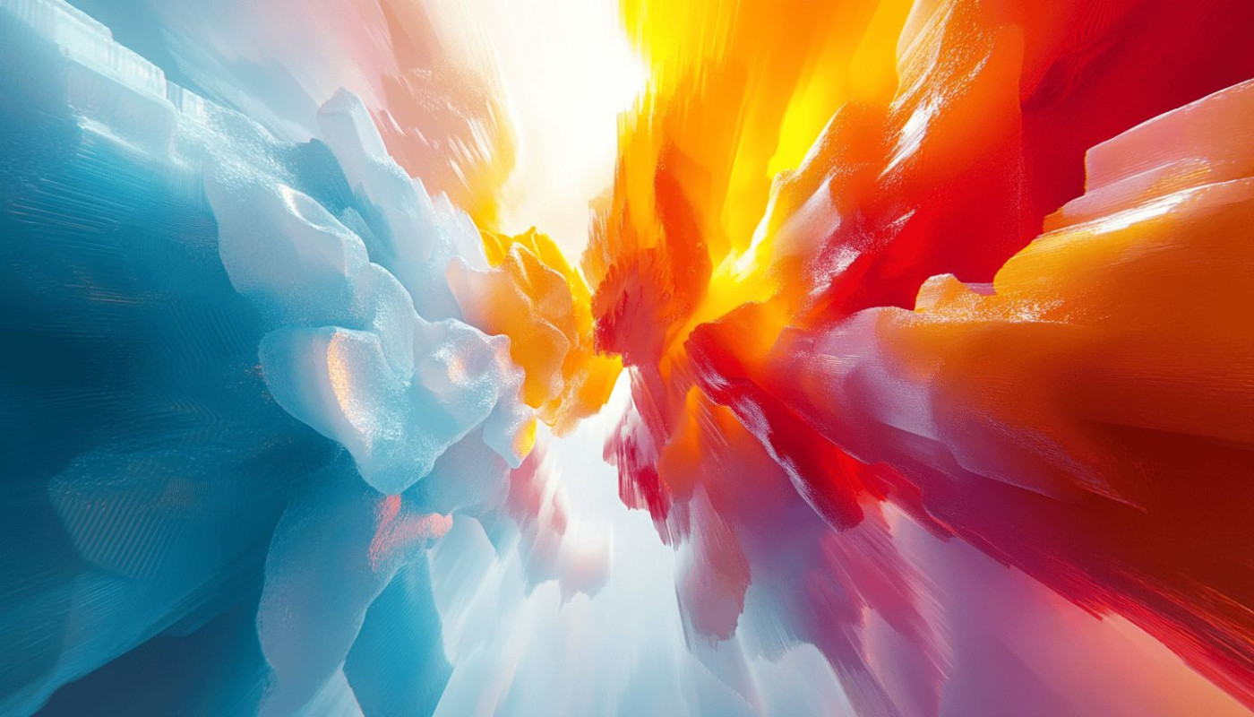 Comment l'intelligence artificielle générative transforme-t-elle les industries créatives ?