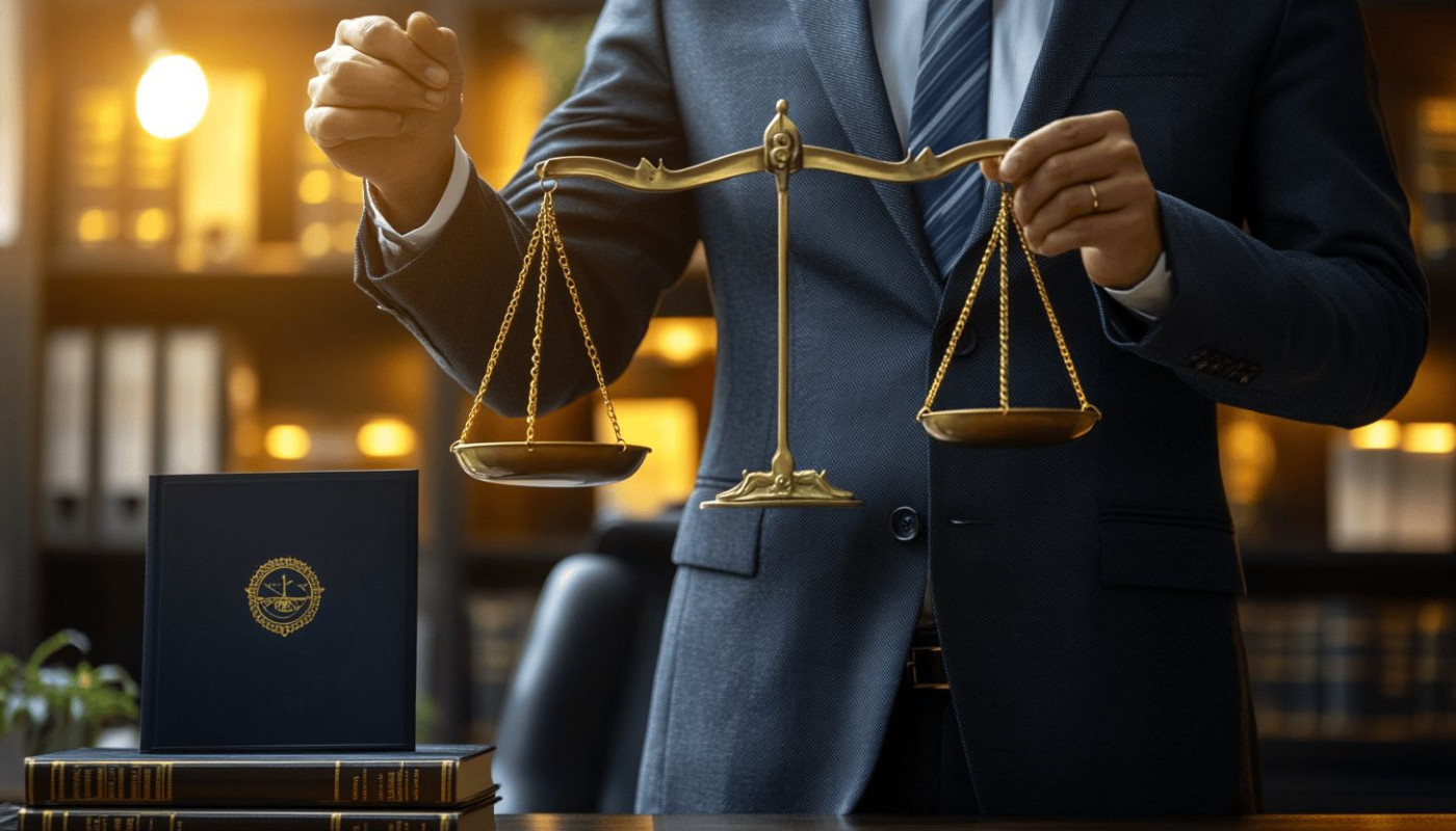 Comment un avocat spécialisé peut maximiser votre indemnisation après un accident ?