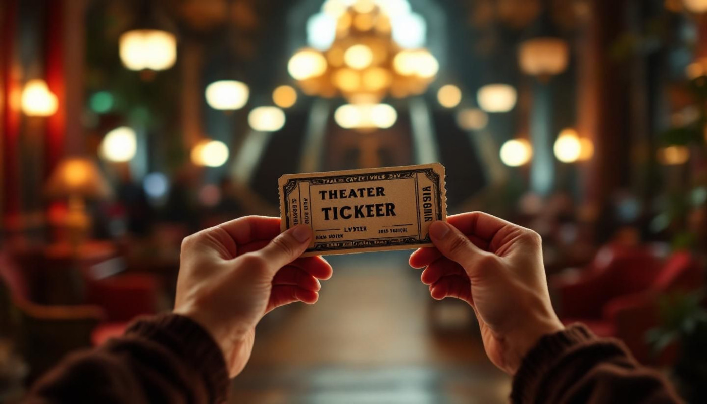 Les pièces à ne pas manquer cette saison pour les amateurs de théâtre