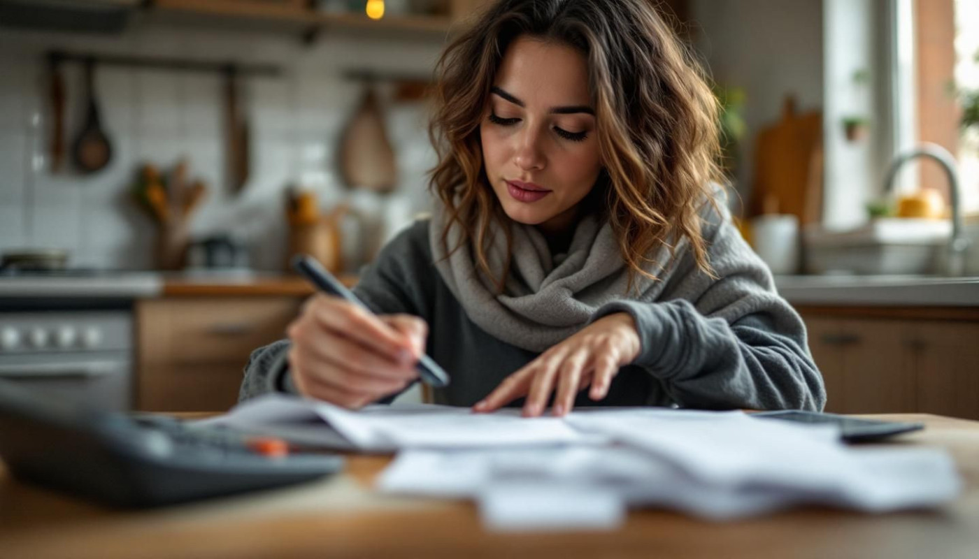 Stratégies efficaces pour économiser malgré la hausse des prix